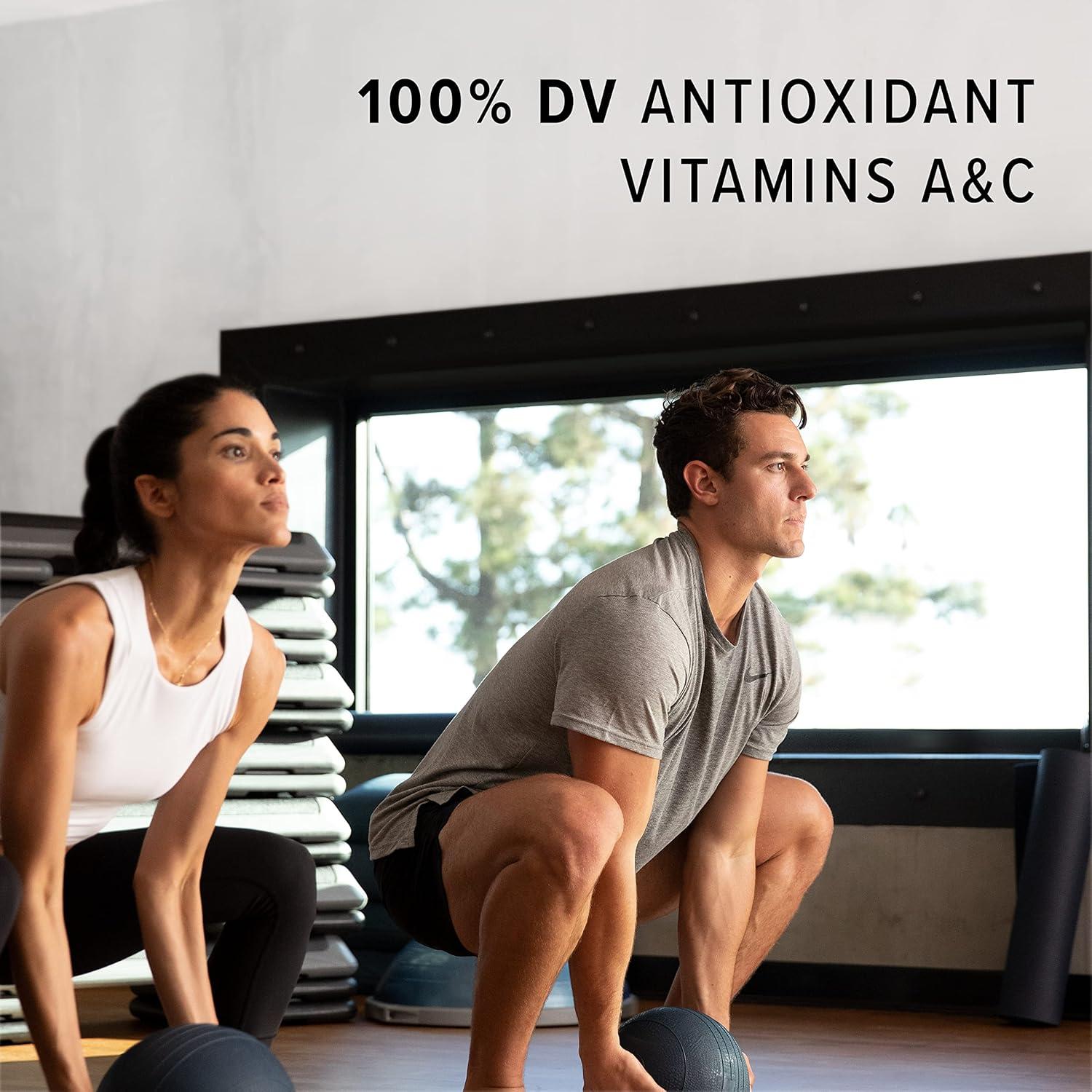 imageGatorade Fit Electrolyte Beverage Healthy Real Hydration New 20 4 Flavor Variety Pack 169oz Bottles 12 PackCherry Lime