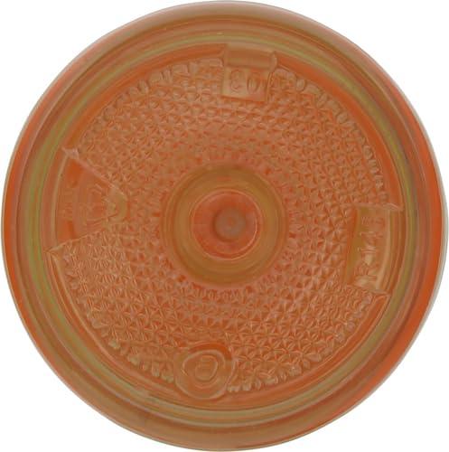 imageGatorade Fit Electrolyte Beverage Healthy Real Hydration New 20 4 Flavor Variety Pack 169oz Bottles 12 PackCherry Lime