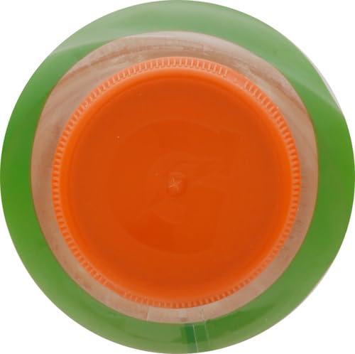 imageGatorade Fit Electrolyte Beverage Healthy Real Hydration New 20 4 Flavor Variety Pack 169oz Bottles 12 PackCherry Lime