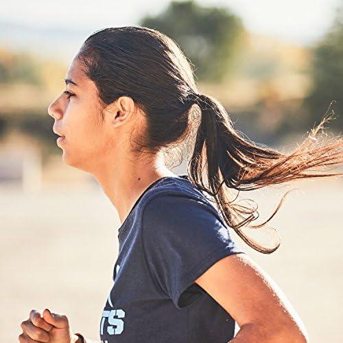 imageGatorade Original Thirst Quencher 3Flavor Frost Variety Pack 20 Fl Ounce Pack of 12G2 Variety Pack