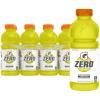Zero Sugar - Lemon-Lime