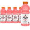 Zero Sugar - Watermelon Splash