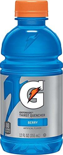 imageGatorade Classic Thirst Quencher Variety Pack 12 Fl Oz Pack of 24Classic Variety Pack