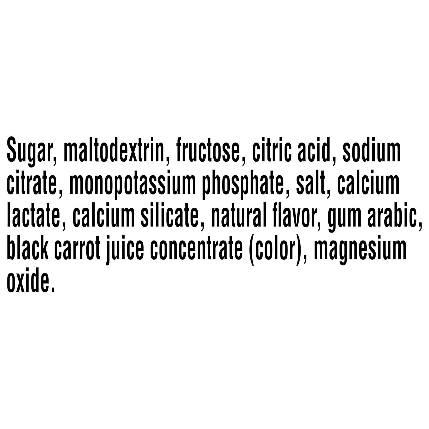 imageGatorade Endurance Formula Powder Orange 32 Ounce Pack of 1Watermelon