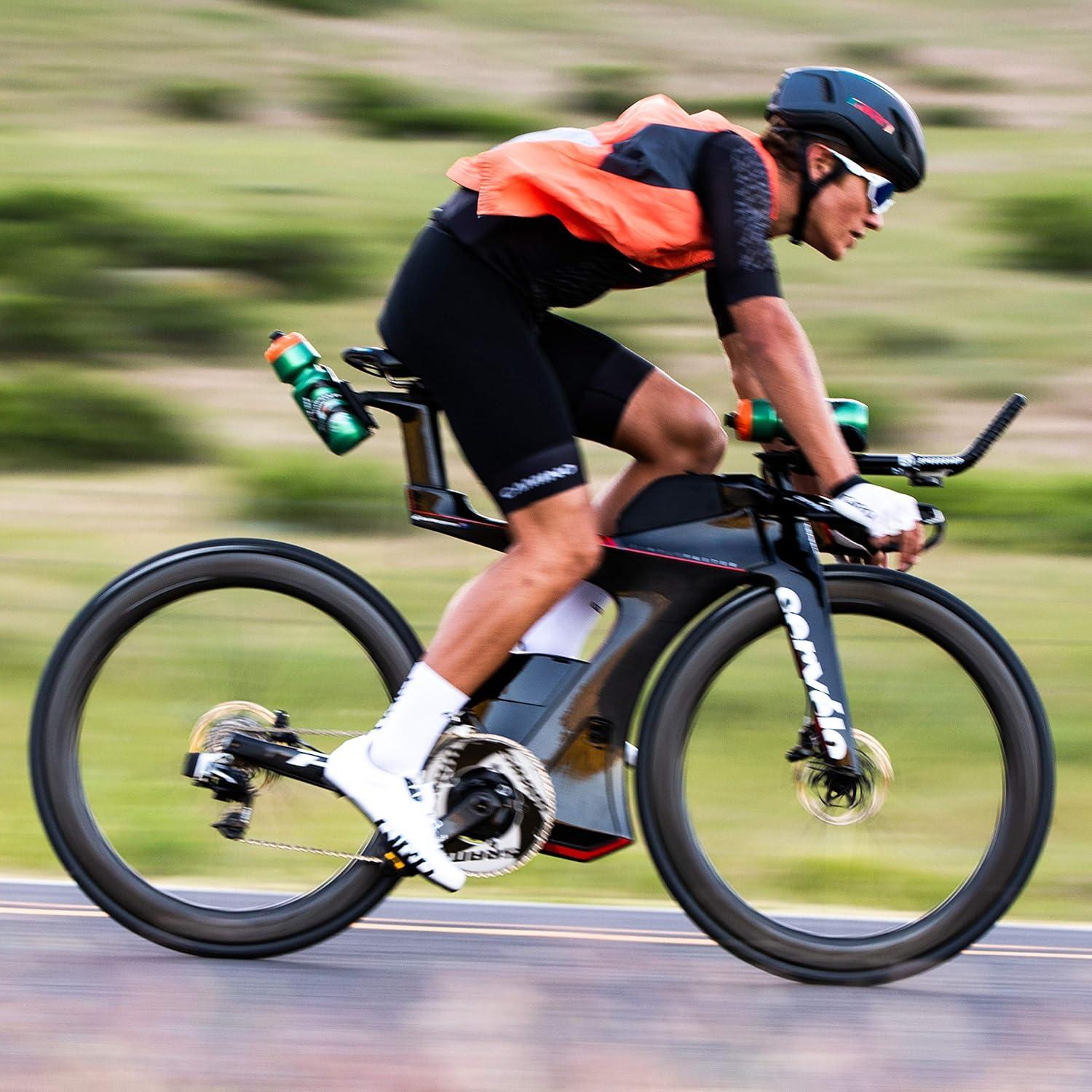 imageGatorade Endurance Formula Powder Orange 32 Ounce Pack of 1Watermelon