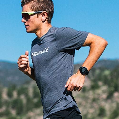 imageGatorade Endurance Gatorlytes 012 Ounces Pack of 20