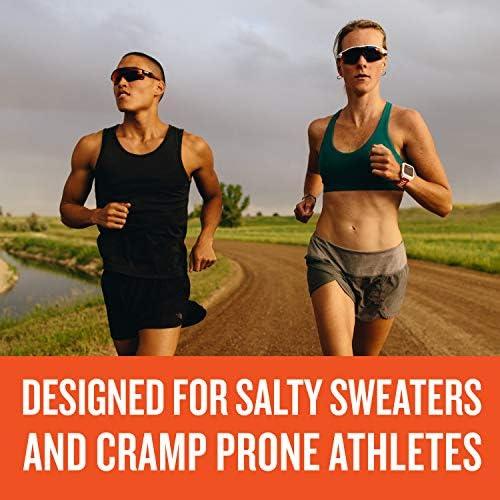 imageGatorade Endurance Gatorlytes 012 Ounces Pack of 20