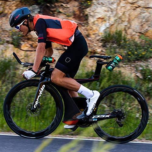 imageGatorade Endurance Gatorlytes 012 Ounces Pack of 20