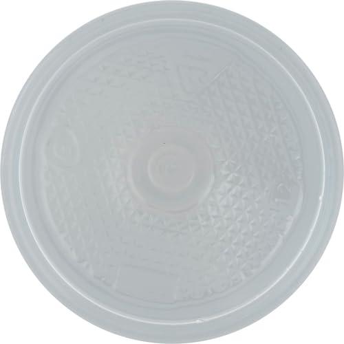 imageGatorade Thrist Quencher Lime Cucumber 12 Fl Oz Pack of 12Glacier Cherry