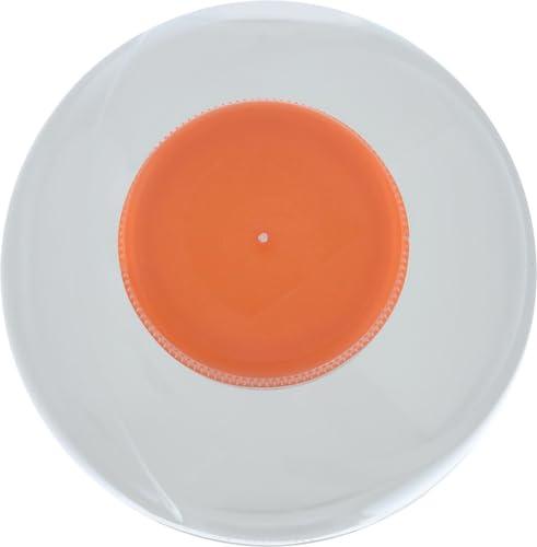 imageGatorade Thrist Quencher Lime Cucumber 12 Fl Oz Pack of 12Glacier Cherry