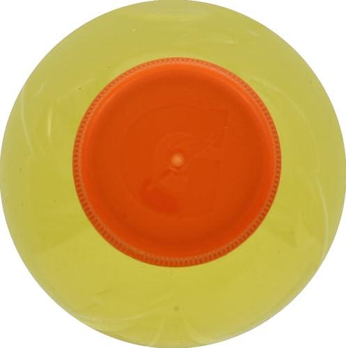 imageGatorade Thrist Quencher Lime Cucumber 12 Fl Oz Pack of 12Lemon Lime