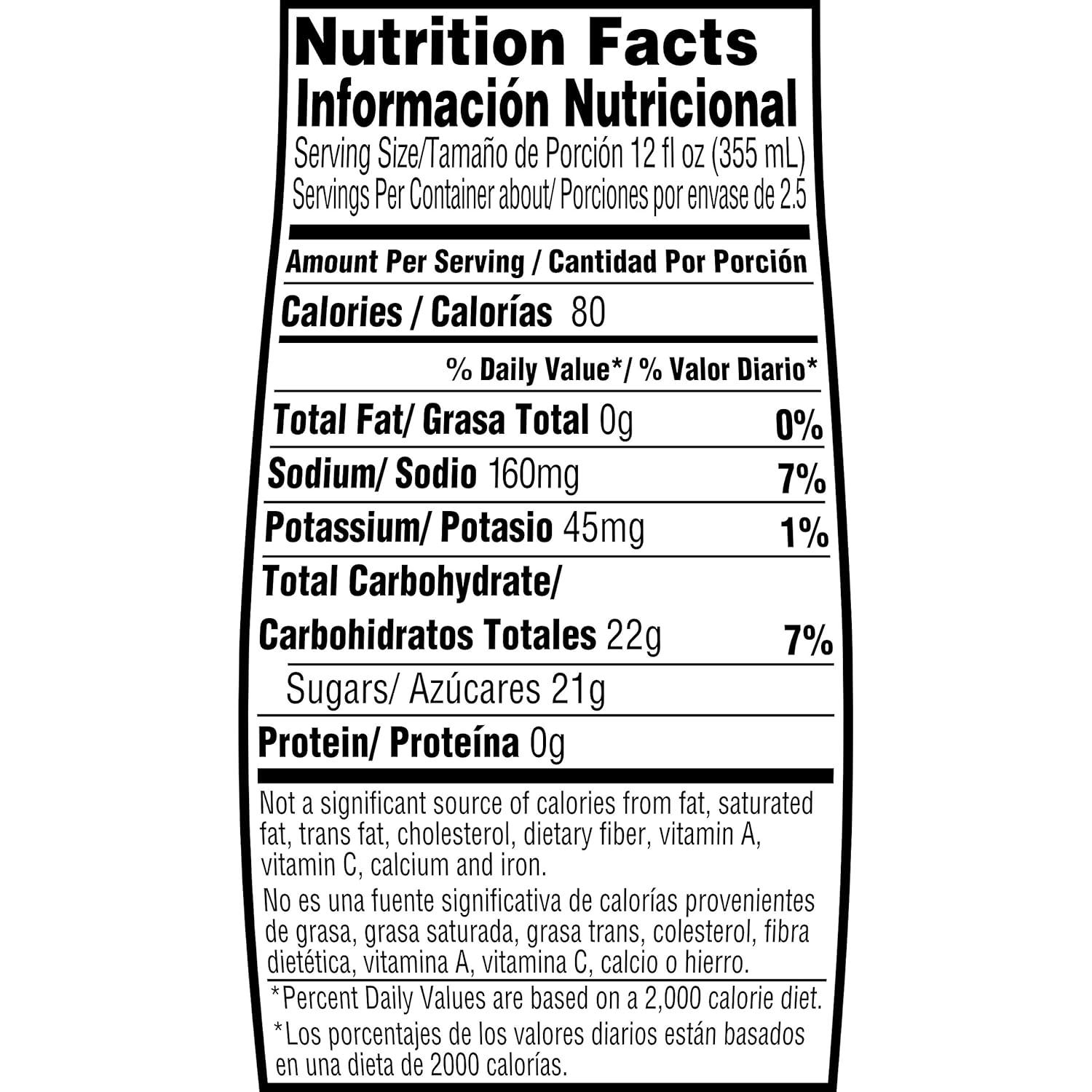 imageGatorade Thrist Quencher Lime Cucumber 12 Fl Oz Pack of 12Lime Cucumber