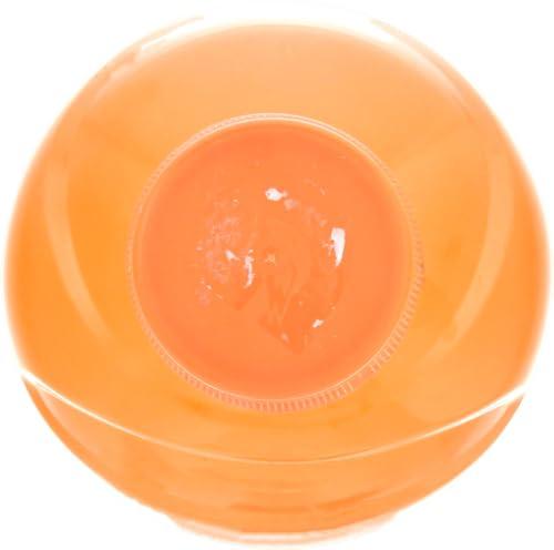 imageGatorade Thrist Quencher Lime Cucumber 12 Fl Oz Pack of 12Orange