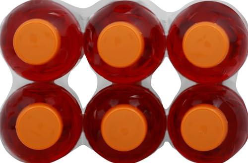 imageGatorade Thrist Quencher Lime Cucumber 12 Fl Oz Pack of 12Strawberry