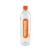 imageG Water Base Water 700mL