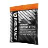 imageGatorade Endurance Gatorlytes 012 Ounces Pack of 20