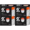 imageGatorade Gx Hydration System NonSlip Gx Squeeze Bottles ampamp Gx Sports Drink Concentrate Pods 16 count