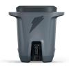 imageGatorade Hydration Cooler 6 Gallon Grey