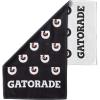 imageGatorade Premium Sideline Towel Bicolor White SmallBiColor