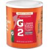 G2 Fruit Punch