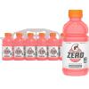 Zero Sugar - Watermelon Splash