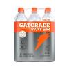 imageGatorade Water 1L Pack of 6