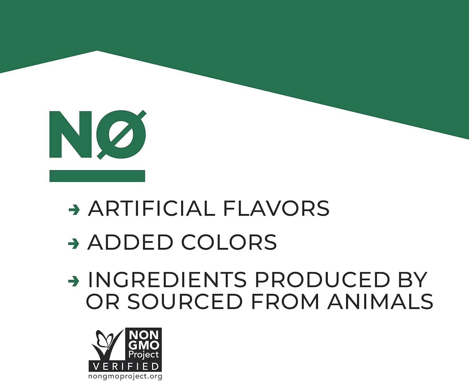 imageEvolve Plant Based Protein Shake Vanilla Bean 20g Vegan Protein Dairy Free No Artificial Sweeteners NonGMO 10g Fiber 11 Fl Oz Pack of 12 Formula May VaryMocha