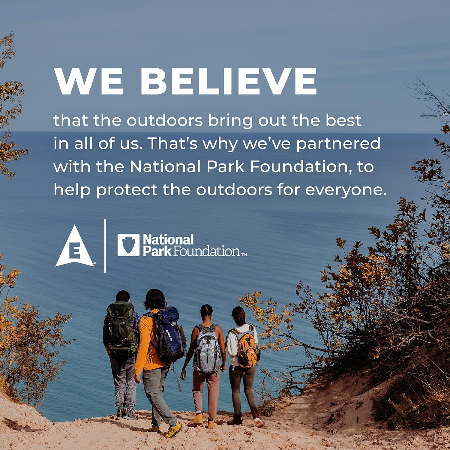 imageEvolve Plant Based Protein Shake Vanilla Bean 20g Vegan Protein Dairy Free No Artificial Sweeteners NonGMO 10g Fiber 11 Fl Oz Pack of 12 Formula May VaryBerry