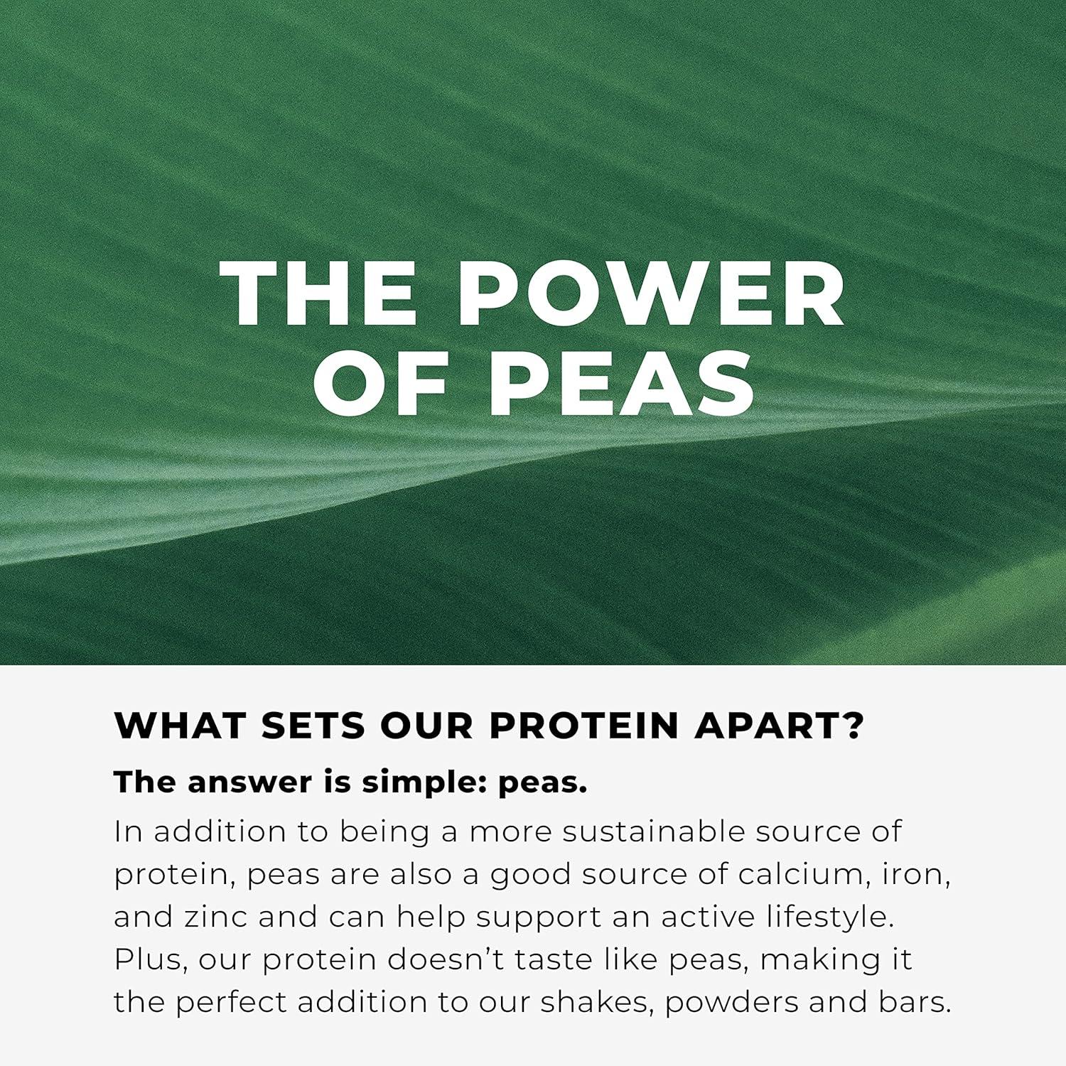 imageEvolve Plant Based Protein Shake Vanilla Bean 20g Vegan Protein Dairy Free No Artificial Sweeteners NonGMO 10g Fiber 11 Fl Oz Pack of 12 Formula May VaryBerry