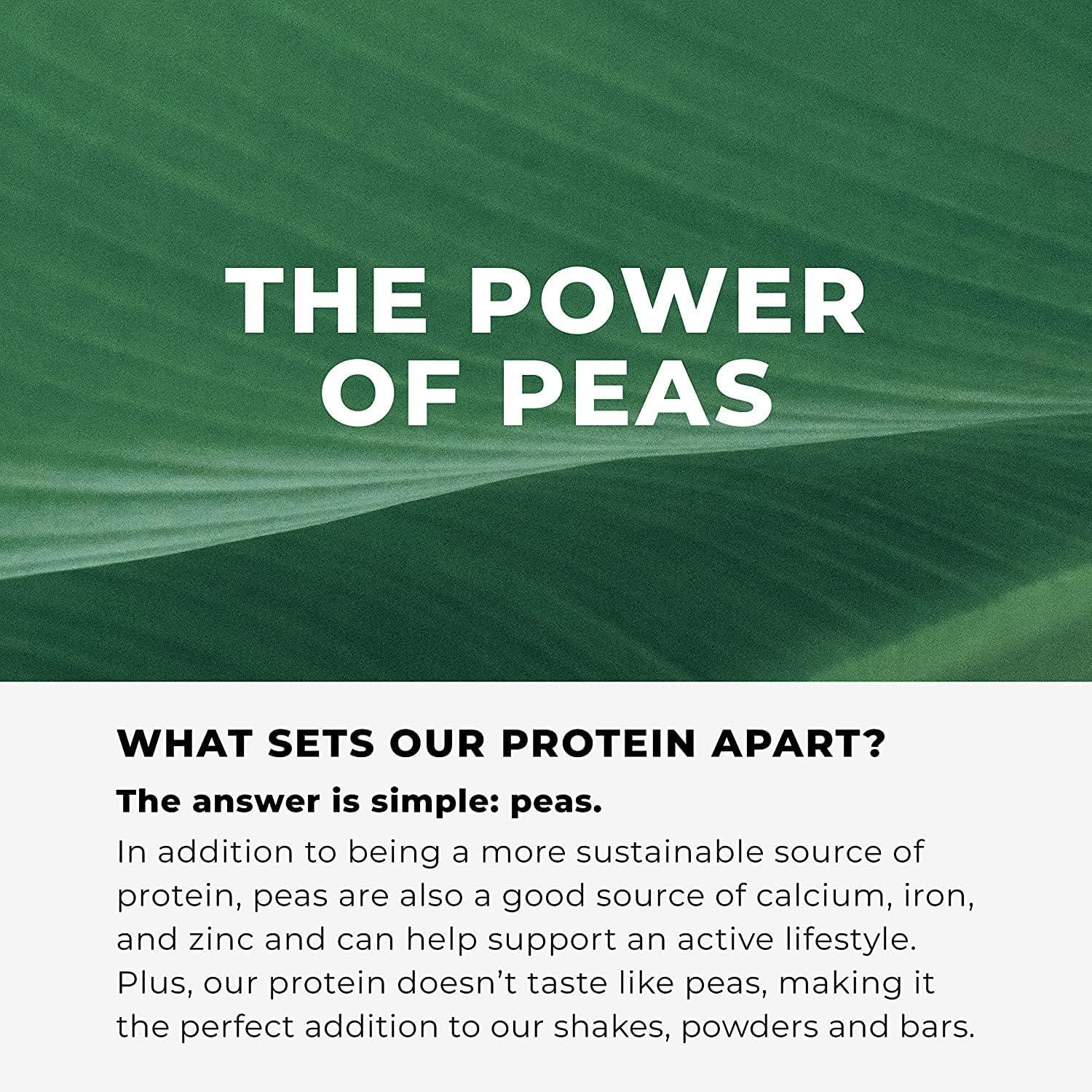 imageEvolve Plant Based Protein Shake Vanilla Bean 20g Vegan Protein Dairy Free No Artificial Sweeteners NonGMO 10g Fiber 11 Fl Oz Pack of 12 Formula May VaryChocolate Caramel