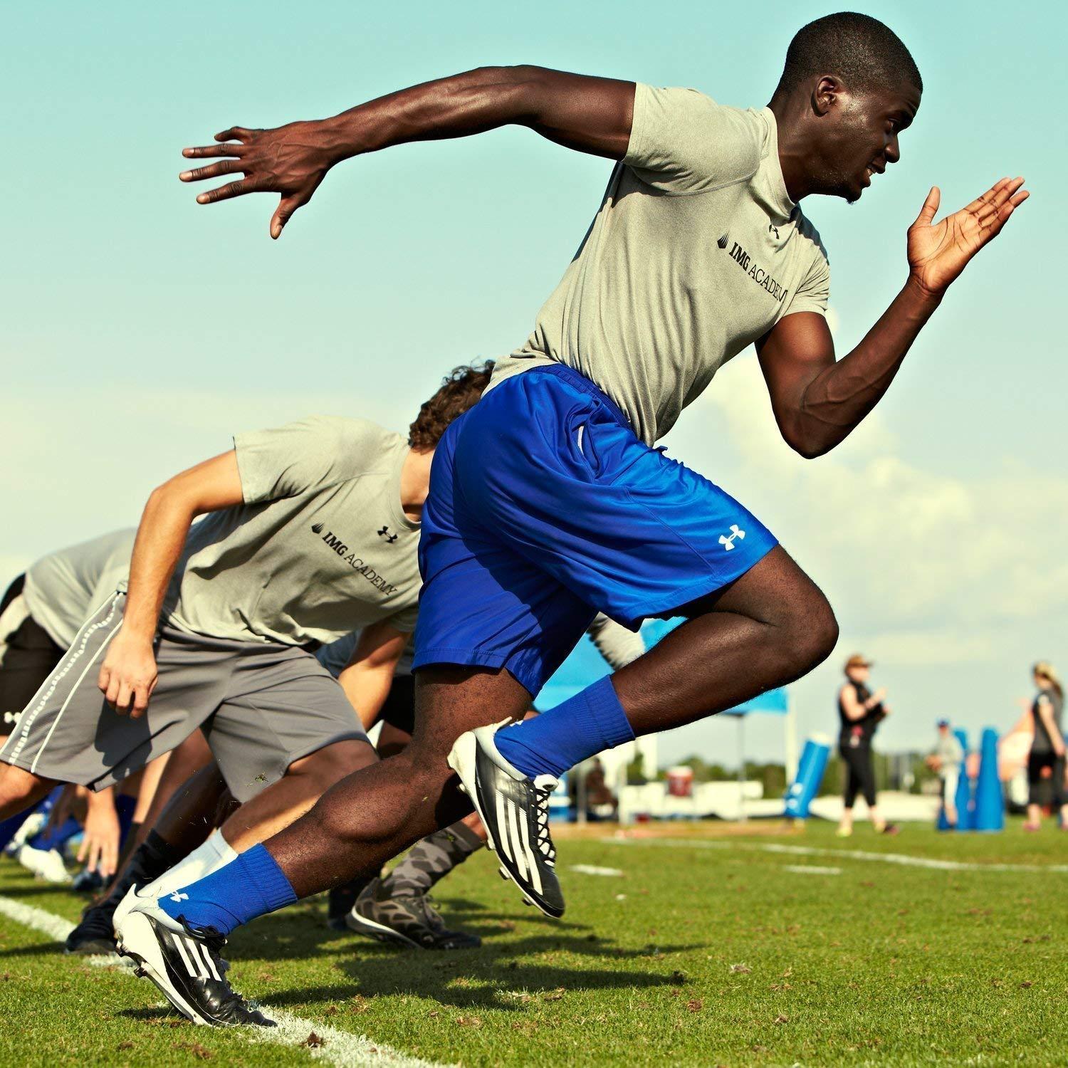 imageGatorade Frost Arctic Blitz 28 oz