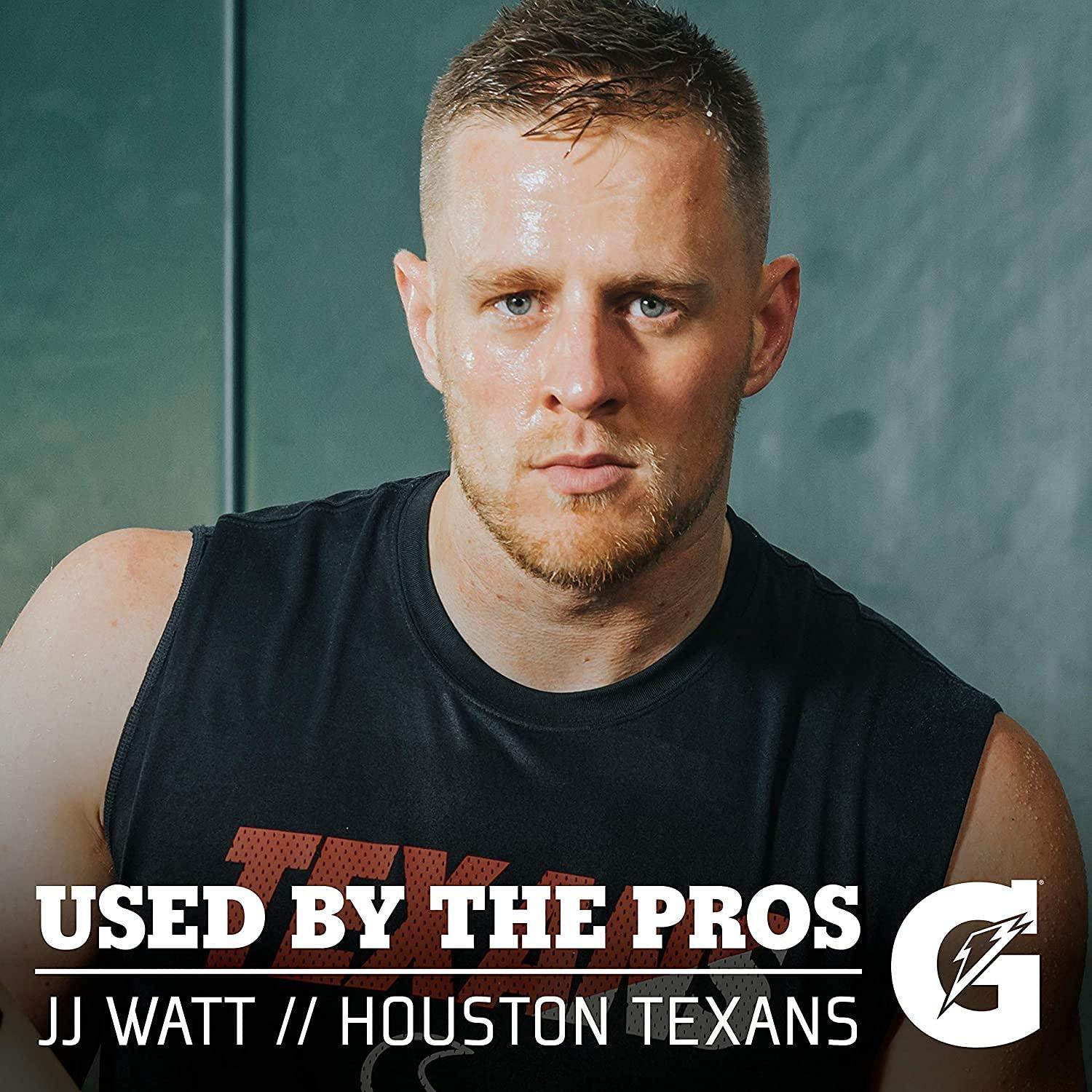 imageGatorade G Zero Fruit Punch Thirst Quencher 28 Fl Oz Bottle