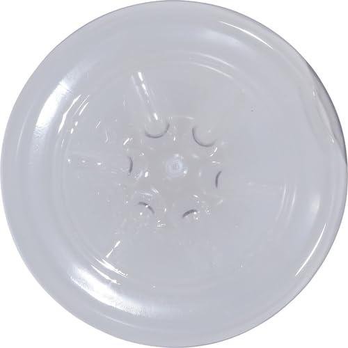 imageGatorade Zero Flavor Variety Pack 12 Fl Oz Bottles 18 PackGlacier Cherry