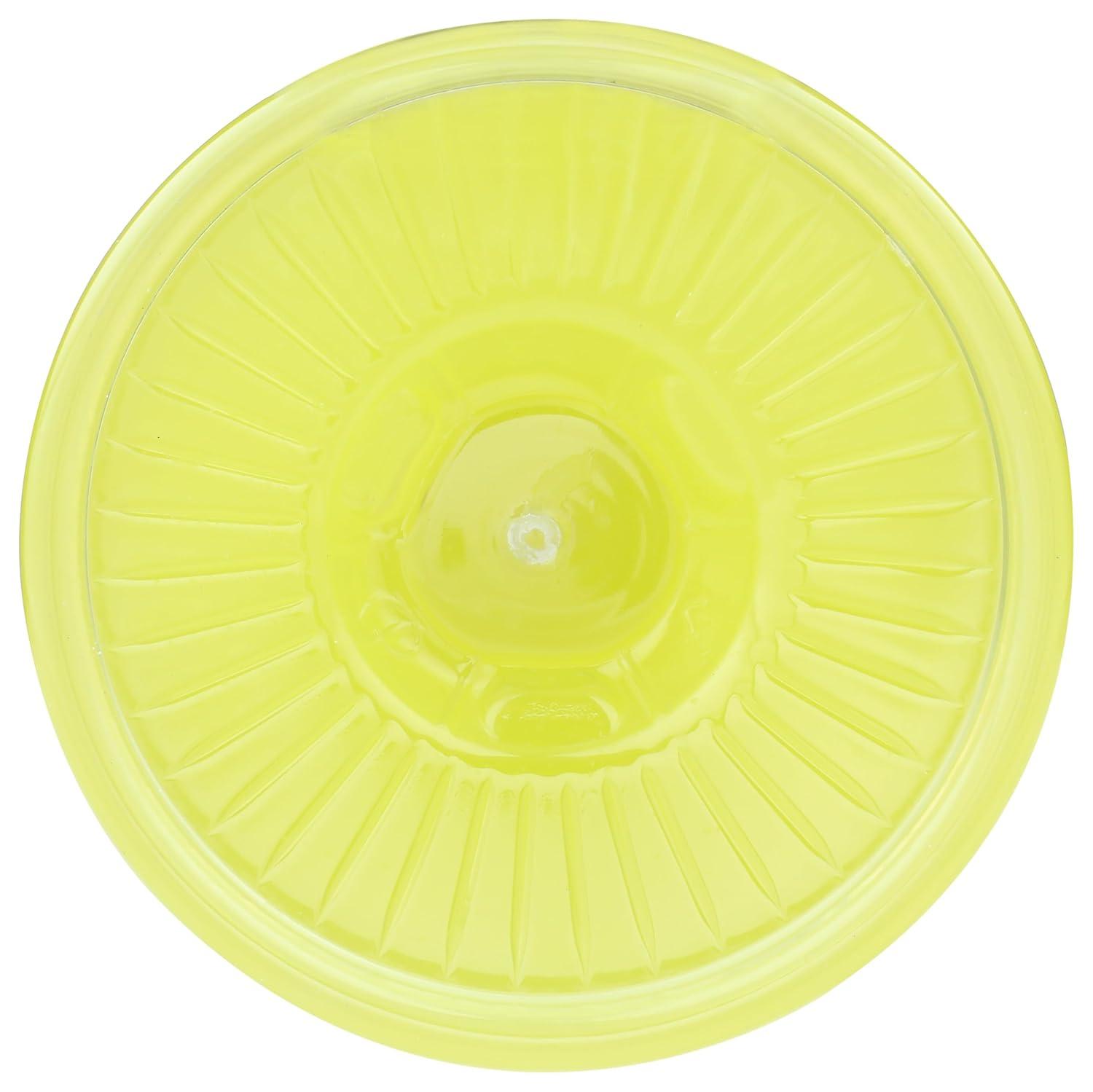 imageGatorade Zero Flavor Variety Pack 12 Fl Oz Bottles 18 PackZero Lemon Lime