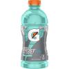 imageGatorade Frost Arctic Blitz 28 oz