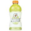 Zero Lemon Lime