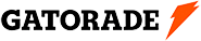 Gatorade