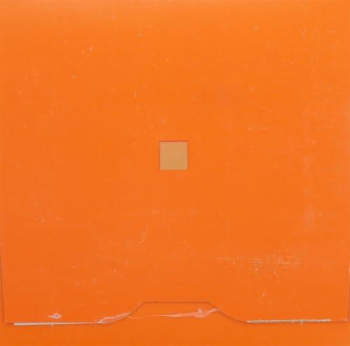 imageG Powder 10ct Orange