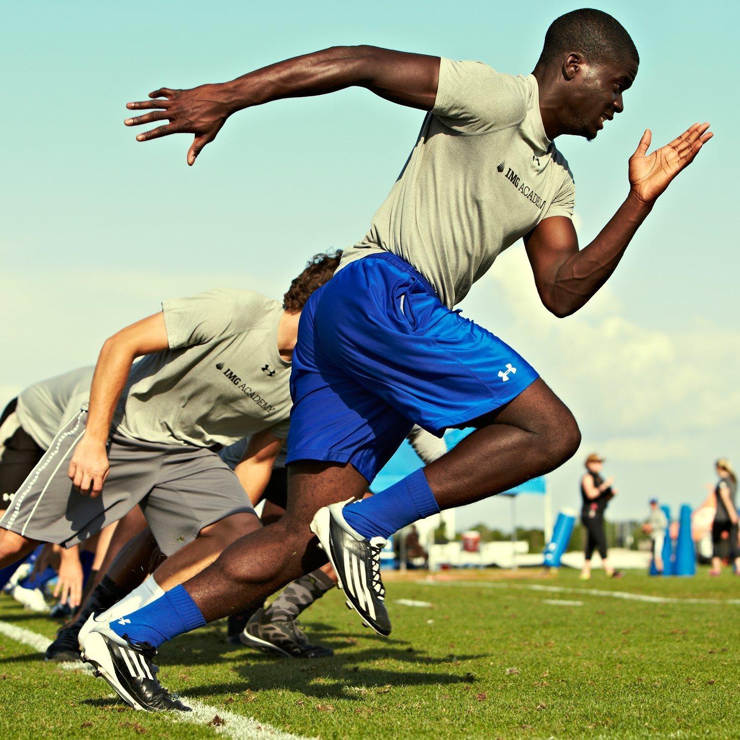 imageGatorade Fierce Blue Cherry Thirst Quencher 28 Fl Oz BottleBlue Cherry