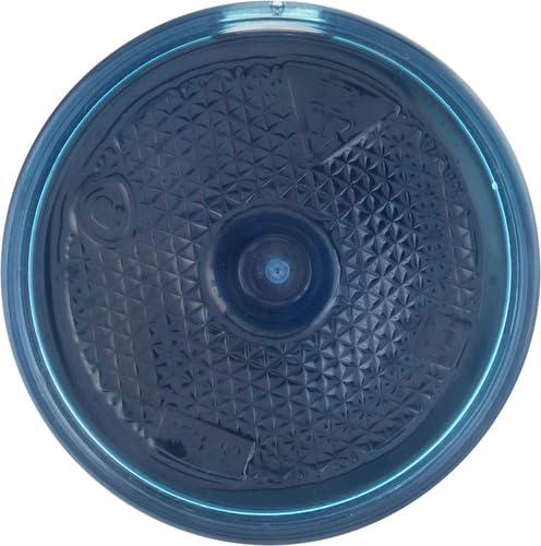 imageGatorade Fierce Blue Cherry Thirst Quencher 28 Fl Oz BottleGrape