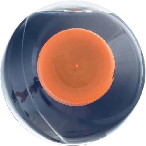 imageGatorade Fierce Blue Cherry Thirst Quencher 28 Fl Oz BottleGrape