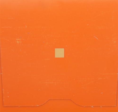 imageGatorade G Powder 10ct Punch Mixed Fruit 10 Count