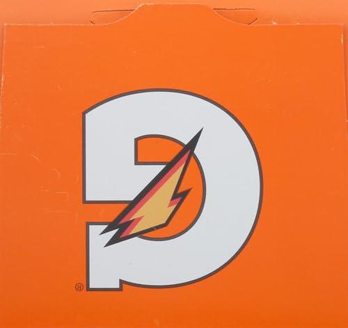 imageGatorade G Powder 10ct Punch Mixed Fruit 10 Count