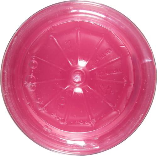 imageGatorade G Zero Berry Thirst Quencher 28 Fl Oz Bottle