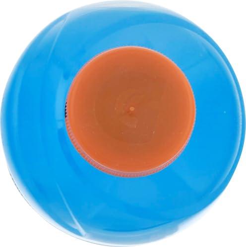 imageGatorade G Zero Cool Blue 28 Fl Oz Bottle