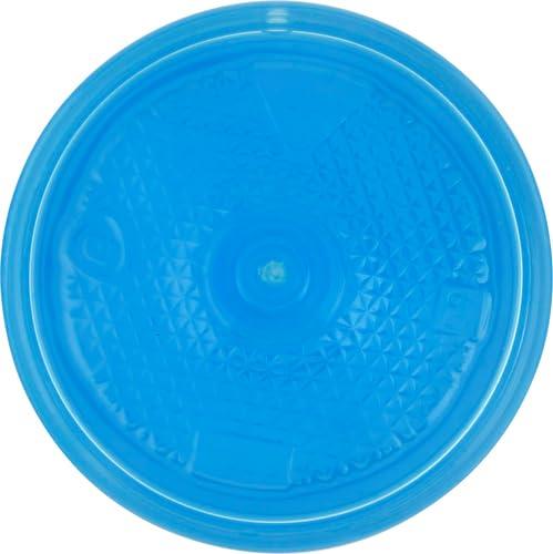 imageGatorade G Zero Cool Blue 28 Fl Oz Bottle