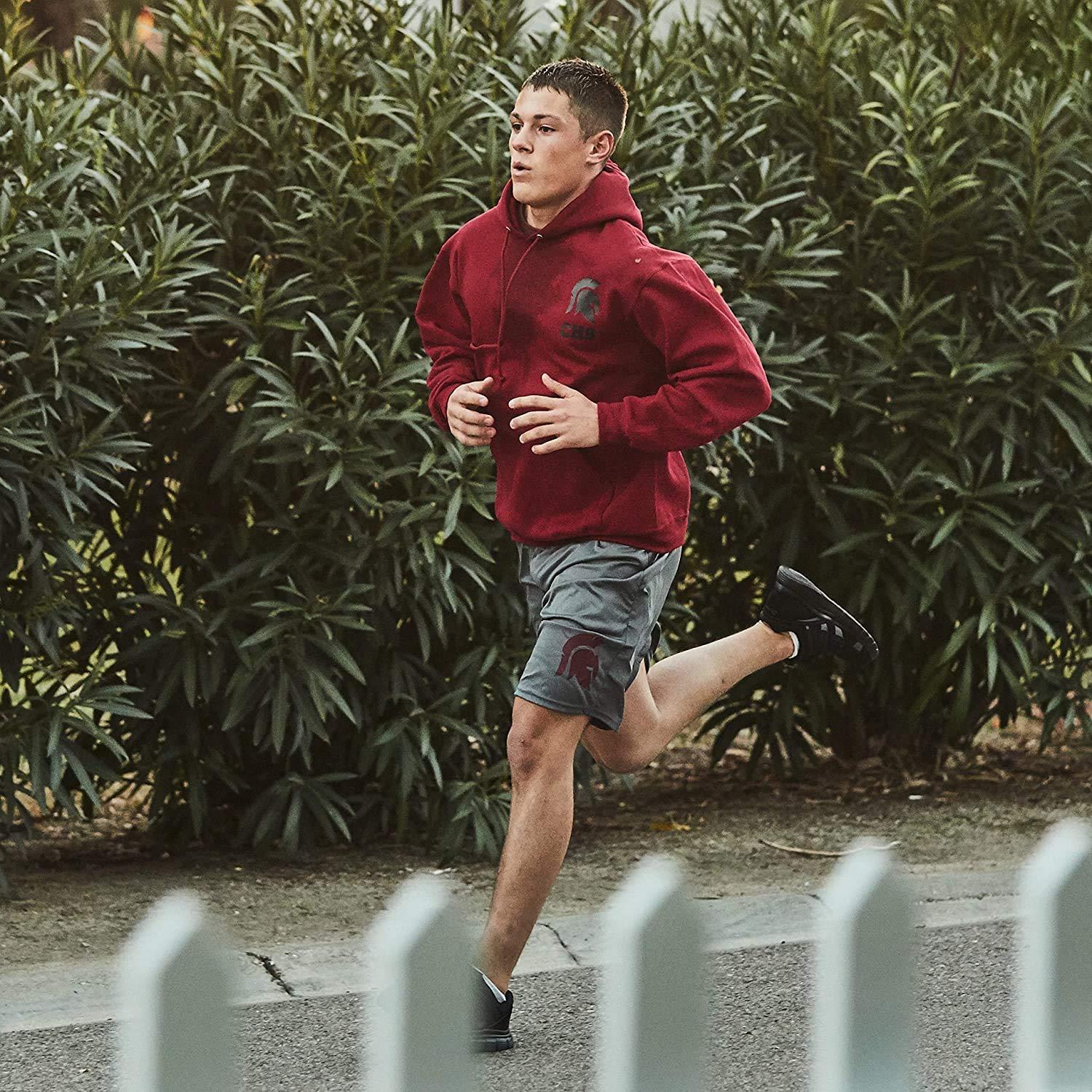 imageGatorade G Zero Grape Thirst Quencher 28 Fl Oz Bottle