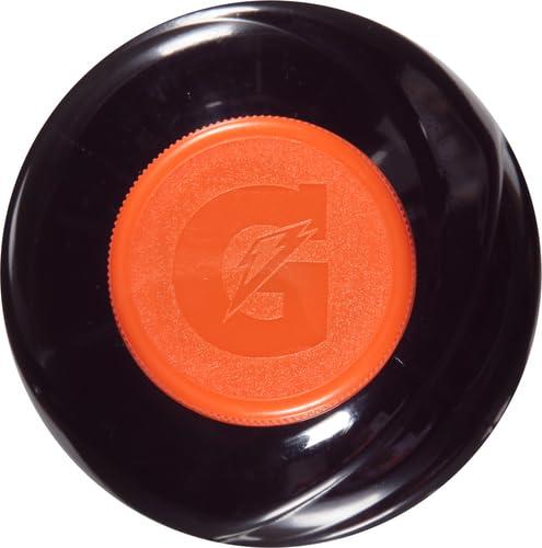 imageGatorade G Zero Grape Thirst Quencher 28 Fl Oz Bottle