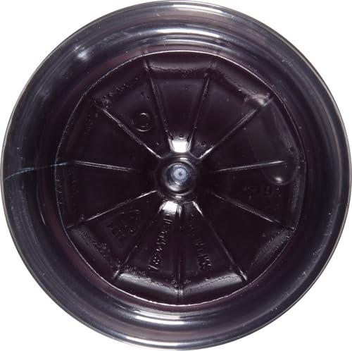 imageGatorade G Zero Grape Thirst Quencher 28 Fl Oz Bottle