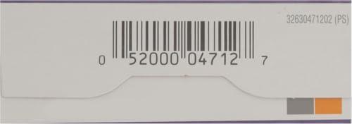 imageGatorade G Zero Powder Grape 010oz Pack of 10